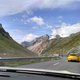 Illustration for article titled Europpomeet Alps edition